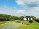 House for sale Klaipėdos rajono sav., Smilgynuose, Pasienio g. (14 picture)
