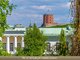 Продаётся дом Vilniuje, Valakampiuose, Aukštagirio g. (20 Фотография)