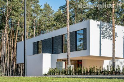 House for sale Vilniaus rajono sav., Lauruose