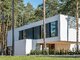 House for sale Vilniaus rajono sav., Lauruose (1 picture)
