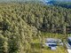 House for sale Vilniaus rajono sav., Lauruose (5 picture)