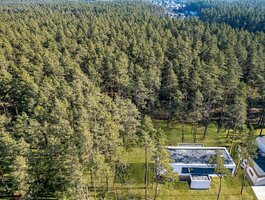 House for sale Vilniaus rajono sav., Lauruose