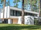 House for sale Vilniaus rajono sav., Lauruose (6 picture)