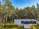 House for sale Vilniaus rajono sav., Lauruose (9 picture)
