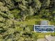 House for sale Vilniaus rajono sav., Lauruose (10 picture)