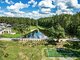 House for sale Vilniaus rajono sav., Lauruose (12 picture)