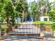 House for sale Vilniaus rajono sav., Lauruose (13 picture)