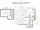 House for sale Vilniaus rajono sav., Lauruose (15 picture)