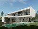 House for sale Vilniaus rajono sav., Lauruose (18 picture)