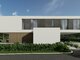 House for sale Vilniaus rajono sav., Lauruose (19 picture)