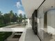 House for sale Vilniaus rajono sav., Lauruose (20 picture)