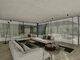 House for sale Vilniaus rajono sav., Lauruose (21 picture)