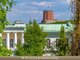 House for sale Vilniaus rajono sav., Lauruose (24 picture)