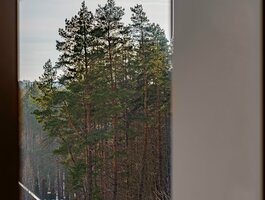 Parduodamas gyvenamasis namas Vilniuje, Valakampiuose, Nugalėtojų g.