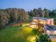 House for sale Vilnius, Didieji Gulbinai (3 picture)