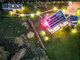 House for sale Vilnius, Didieji Gulbinai (4 picture)