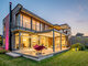 House for sale Vilnius, Didieji Gulbinai (5 picture)