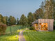 House for sale Vilnius, Didieji Gulbinai (6 picture)
