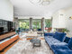 House for sale Vilnius, Didieji Gulbinai (7 picture)