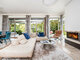 House for sale Vilnius, Didieji Gulbinai (8 picture)
