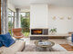 House for sale Vilnius, Didieji Gulbinai (9 picture)