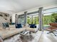 House for sale Vilnius, Didieji Gulbinai (10 picture)