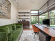 House for sale Vilnius, Didieji Gulbinai (15 picture)