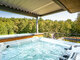 House for sale Vilnius, Didieji Gulbinai (16 picture)