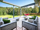 House for sale Vilnius, Didieji Gulbinai (17 picture)