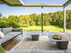 House for sale Vilnius, Didieji Gulbinai (18 picture)