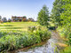 House for sale Vilnius, Didieji Gulbinai (19 picture)