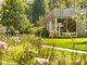 House for sale Vilnius, Didieji Gulbinai (20 picture)