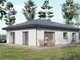 House for sale Klaipėdos rajono sav., Trušeliuose, Danės g. (1 picture)
