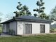 House for sale Klaipėdos rajono sav., Trušeliuose, Danės g. (2 picture)