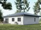 House for sale Klaipėdos rajono sav., Trušeliuose, Danės g. (3 picture)