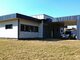 House for sale Vilniaus rajono sav., Asiūklėje, Pakalnės g. (1 picture)