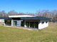 House for sale Vilniaus rajono sav., Asiūklėje, Pakalnės g. (2 picture)
