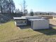 House for sale Vilniaus rajono sav., Asiūklėje, Pakalnės g. (8 picture)
