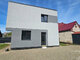 Part of house for sale Kaune, Aleksote, Šaltinių g. (3 picture)