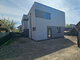 Part of house for sale Kaune, Aleksote, Šaltinių g. (5 picture)