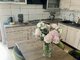 Semi-detached house for sale Klaipėdos rajono sav., Aukštkiemiuose (1 picture)