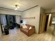 Semi-detached house for sale Klaipėdos rajono sav., Aukštkiemiuose (2 picture)
