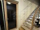 Semi-detached house for sale Klaipėdos rajono sav., Aukštkiemiuose (7 picture)