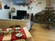 Semi-detached house for sale Klaipėdos rajono sav., Aukštkiemiuose (9 picture)