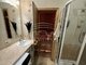 Semi-detached house for sale Klaipėdos rajono sav., Aukštkiemiuose (10 picture)