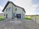 House for sale Klaipėdos rajono sav., Kunkiuose (1 picture)