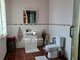 House for sale Klaipėdos rajono sav., Kunkiuose (3 picture)