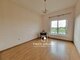 House for sale Klaipėdos rajono sav., Kunkiuose (4 picture)