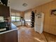 House for sale Klaipėdos rajono sav., Kunkiuose (5 picture)