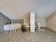 House for sale Klaipėdos rajono sav., Kunkiuose (6 picture)